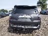 JTEDU5JR1N5****** Usados 2022 Toyota 4Runner