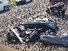 JTEDU5JR1N5****** Destrozados 2022 Toyota 4Runner en Estado de Carolina del Sur