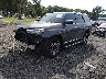 JTEDU5JR1N5****** Usados y Reparables 2022 Toyota 4Runner en Greenville