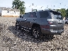 JTEDU5JR1N5****** Salvamento y Reparables 2022 Toyota 4Runner en Greenville
