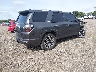 JTEDU5JR1N5****** Salvamento y Destrozados 2022 Toyota 4Runner en Estado de Carolina del Sur