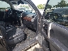 JTEDU5JR1N5****** Usados y Reparables 2022 Toyota 4Runner en Estado de Carolina del Sur