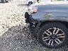 JTEDU5JR1N5****** Salvamento y Reparables 2022 Toyota 4Runner en Estado de Carolina del Sur