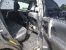JTEDU5JR1N5****** Destrozados 2022 Toyota 4Runner en Greenville