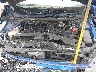 19XFC1F38GE****** Repairable 2016 Honda Civic in Chicago North