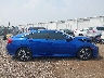 19XFC1F38GE****** Used 2016 Honda Civic in Illinois State
