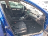 19XFC1F38GE****** Used and Repairable 2016 Honda Civic in Illinois State