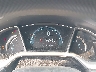 19XFC1F38GE****** Salvage 2016 Honda Civic in Chicago North