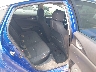 19XFC1F38GE****** Wrecked 2016 Honda Civic in Chicago North