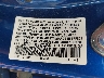 19XFC1F38GE****** Used 2016 Honda Civic in Chicago North