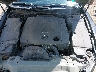 JTHBF5C21B5****** Repairable 2011 Lexus IS in Albuquerque