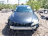JTHBF5C21B5****** Used 2011 Lexus IS in New Mexico State