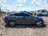 JTHBF5C21B5****** Repairable 2011 Lexus IS in New Mexico State