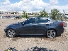 JTHBF5C21B5****** Salvage 2011 Lexus IS