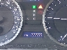 JTHBF5C21B5****** Wrecked 2011 Lexus IS