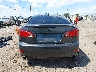 JTHBF5C21B5****** Used 2011 Lexus IS