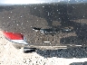JTHBF5C21B5****** Repairable 2011 Lexus IS