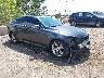 JTHBF5C21B5****** Salvage and Wrecked 2011 Lexus IS in Albuquerque