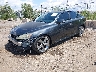 JTHBF5C21B5****** Used and Repairable 2011 Lexus IS in Albuquerque