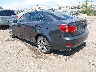 JTHBF5C21B5****** Salvage and Repairable 2011 Lexus IS in Albuquerque