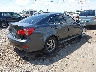 JTHBF5C21B5****** Salvage and Wrecked 2011 Lexus IS in New Mexico State