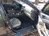 JTHBF5C21B5****** Used and Repairable 2011 Lexus IS in New Mexico State