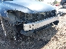 JTHBF5C21B5****** Salvage and Repairable 2011 Lexus IS in New Mexico State