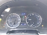 JTHBF5C21B5****** Salvage 2011 Lexus IS in Albuquerque
