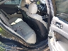 JTHBF5C21B5****** Wrecked 2011 Lexus IS in Albuquerque
