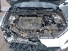 3MVDMACL6LM****** Reparables 2020 Mazda CX-30 en Phoenix