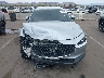 3MVDMACL6LM****** Destrozados 2020 Mazda CX-30 en Estado de Arizona