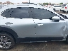 3MVDMACL6LM****** Usados 2020 Mazda CX-30 en Estado de Arizona