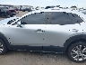 3MVDMACL6LM****** Reparables 2020 Mazda CX-30 en Estado de Arizona