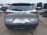3MVDMACL6LM****** Destrozados 2020 Mazda CX-30