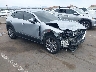 3MVDMACL6LM****** Salvamento y Destrozados 2020 Mazda CX-30 en Phoenix