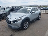 3MVDMACL6LM****** Usados y Reparables 2020 Mazda CX-30 en Phoenix
