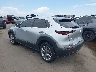 3MVDMACL6LM****** Salvamento y Reparables 2020 Mazda CX-30 en Phoenix