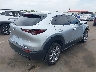 3MVDMACL6LM****** Salvamento y Destrozados 2020 Mazda CX-30 en Estado de Arizona