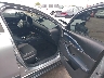 3MVDMACL6LM****** Usados y Reparables 2020 Mazda CX-30 en Estado de Arizona