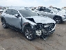 3MVDMACL6LM****** Salvamento y Reparables 2020 Mazda CX-30 en Estado de Arizona