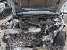 4T1B11HK6KU****** Reparables 2019 Toyota Camry en Fort Worth North