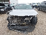 4T1B11HK6KU****** Destrozados 2019 Toyota Camry en Estado de Texas