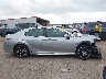 4T1B11HK6KU****** Usados 2019 Toyota Camry en Estado de Texas