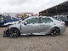 4T1B11HK6KU****** Reparables 2019 Toyota Camry en Estado de Texas