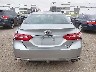 4T1B11HK6KU****** Destrozados 2019 Toyota Camry