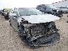 4T1B11HK6KU****** Salvamento y Destrozados 2019 Toyota Camry en Fort Worth North
