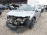 4T1B11HK6KU****** Usados y Reparables 2019 Toyota Camry en Fort Worth North