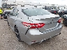 4T1B11HK6KU****** Salvamento y Reparables 2019 Toyota Camry en Fort Worth North