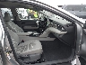4T1B11HK6KU****** Usados y Reparables 2019 Toyota Camry en Estado de Texas