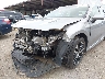 4T1B11HK6KU****** Salvamento y Reparables 2019 Toyota Camry en Estado de Texas